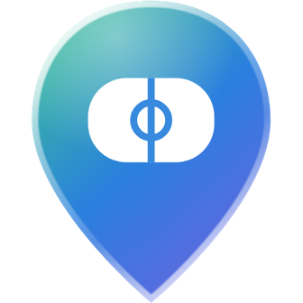 Rinkfolio